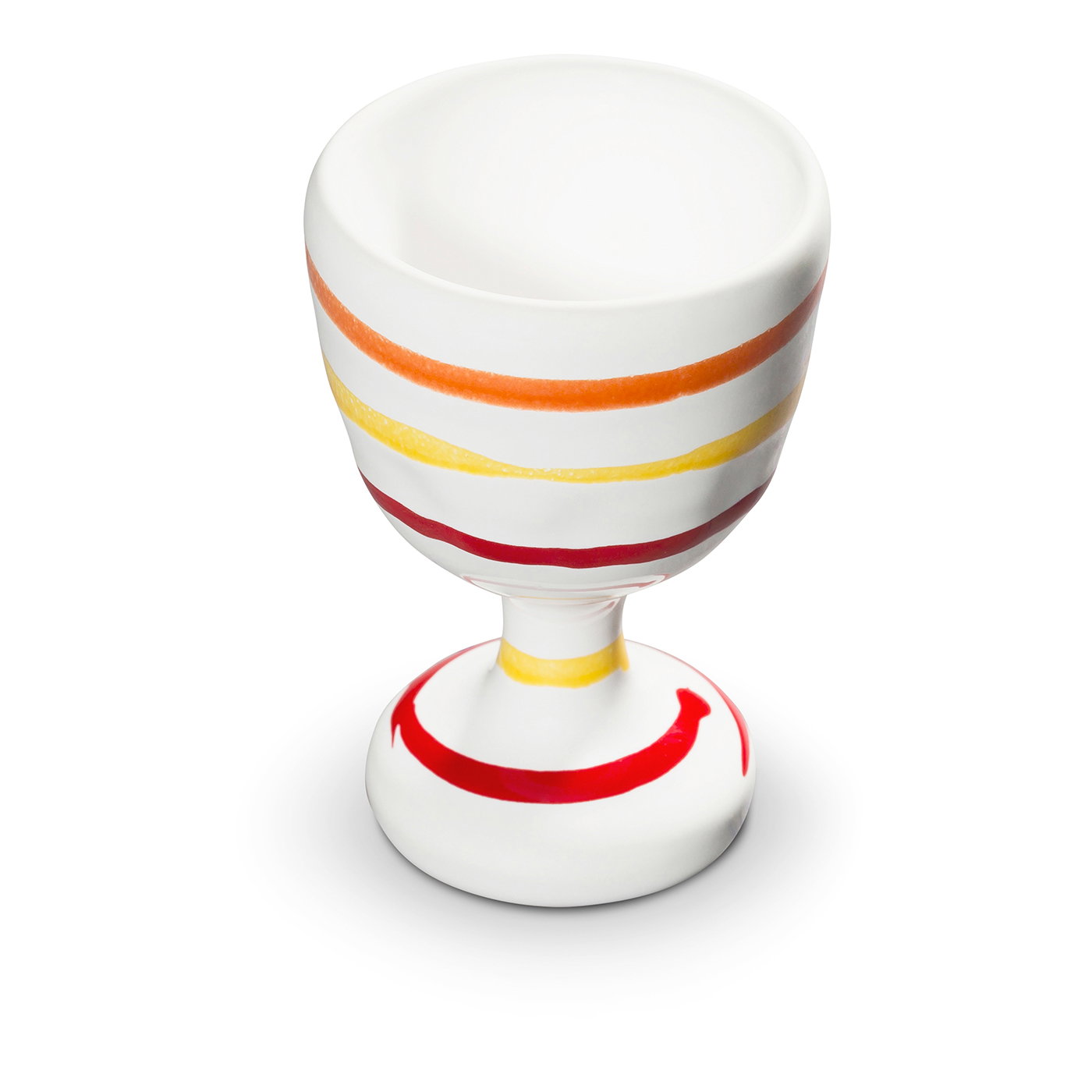 Egg Cup